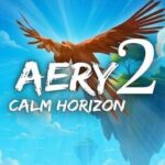 Aery: Calm Horizon 2