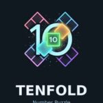 Tenfold: Number Puzzle