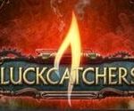 LuckCatchers