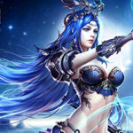 League of Angels 2